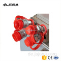Hydraulikpumpe der Joba EMP-Serie